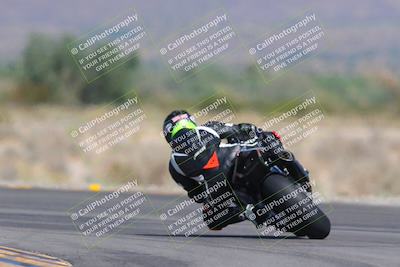 media/Oct-01-2023-SoCal Trackdays (Sun) [[4c570cc352]]/Turn 14 Backside (1120am)/